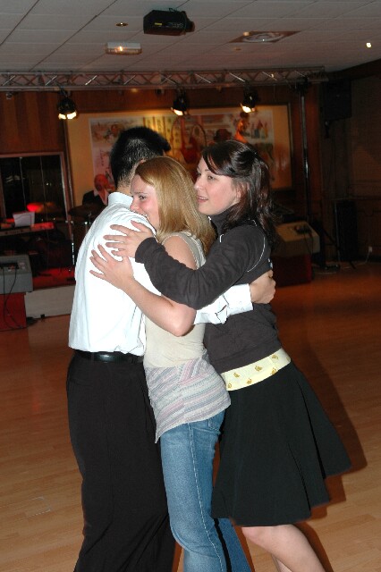 min 2007 06 02 spirit 108